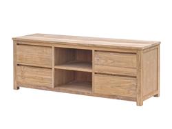 tv-dressoirs (3)